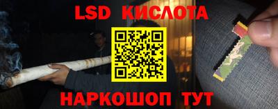 Альфа ПВП Камышлов
