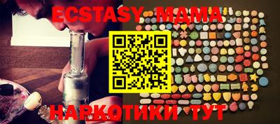 марки nbome Канаш