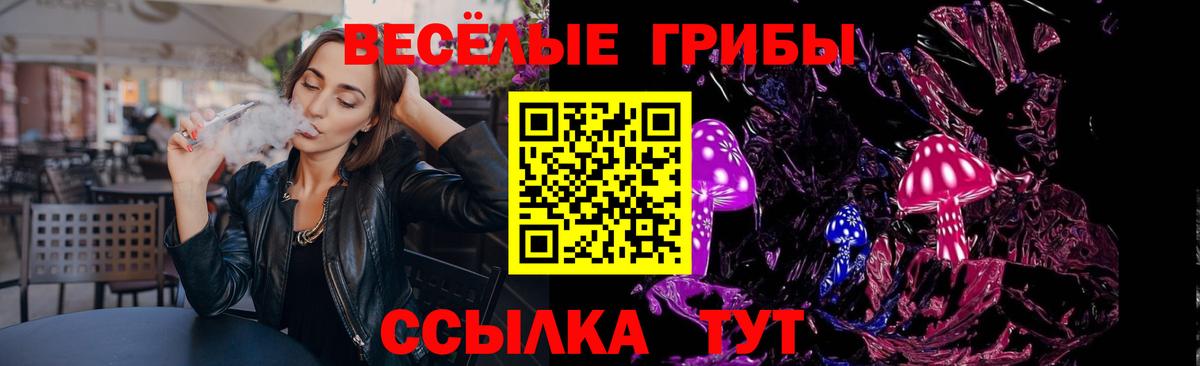 Биробиджан  Галлюциногенные грибы Magic Shrooms  Псилоцибиновые грибы Psilocybe  Вход с VPN 